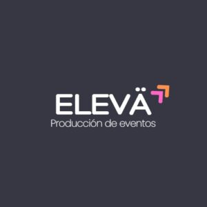 Eleva Producción De Eventos