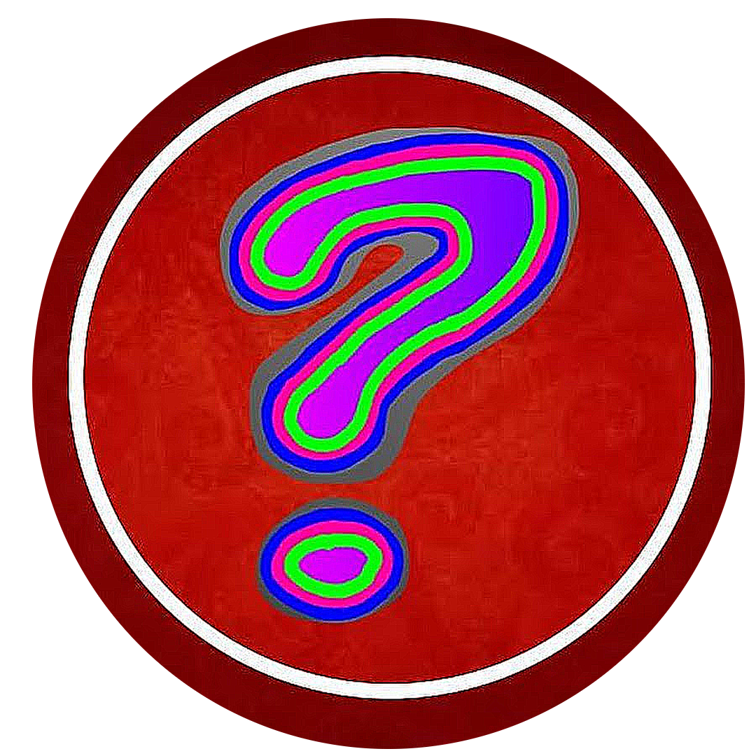 The Mystery Zero Studio