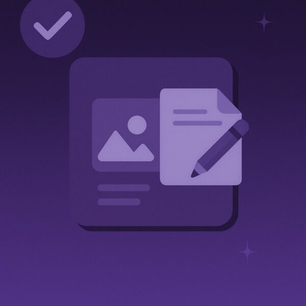 Extra revision | Flyer or Animated Flyer